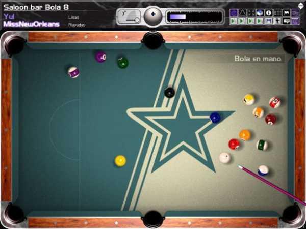Cue Club 2 Full Version PC Game Free Download